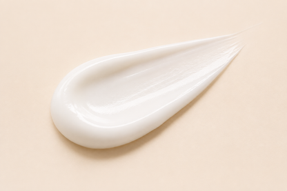 Dr. Althea 345 Relief Cream | Crema Calmante 50 ml