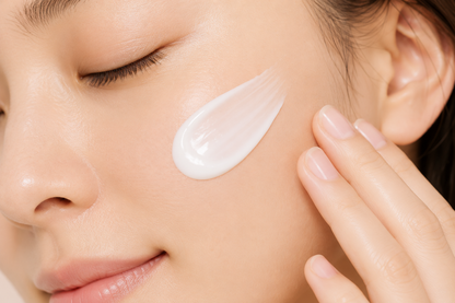 Dr. Althea 345 Relief Cream | Crema Calmante 50 ml
