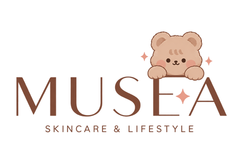 MUSEA